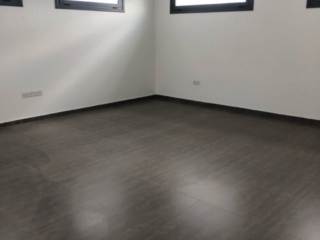 Business To Rent in Yenikent, Nicosia