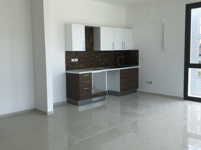 Business To Rent in Yenikent, Nicosia