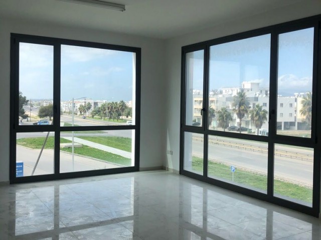 Business To Rent in Yenikent, Nicosia