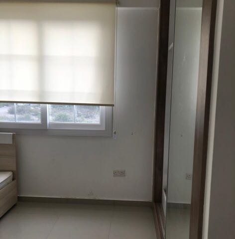 Flat To Rent in Kumsal, Nicosia