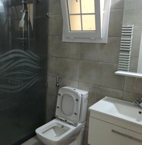 Flat To Rent in Kumsal, Nicosia