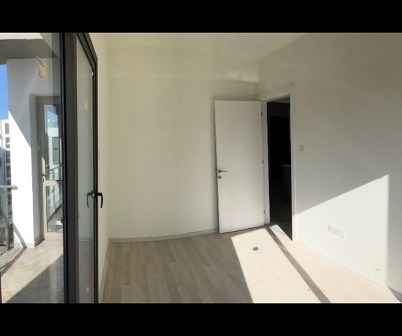 43500 STG!! 2 + 1 APARTMENTS FOR SALE IN ORTAKOY MINISTRIES DISTRICT.. 905338545565 ** 