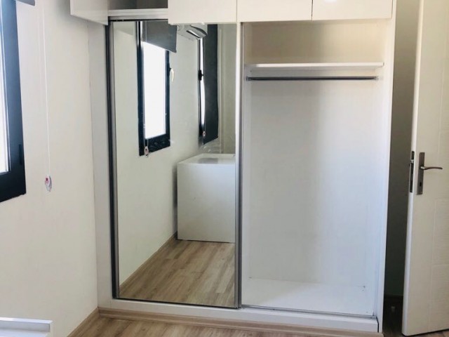 Flat To Rent in Gönyeli, Nicosia