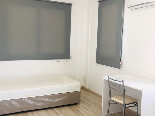 Flat To Rent in Gönyeli, Nicosia