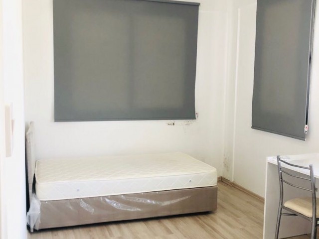 Flat To Rent in Gönyeli, Nicosia