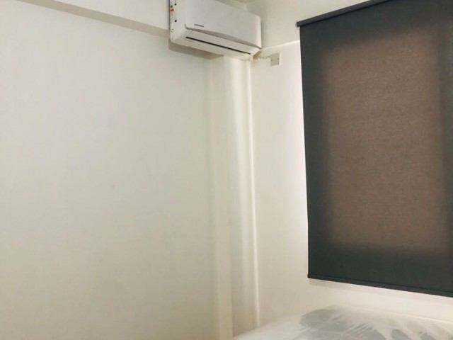 Flat To Rent in Gönyeli, Nicosia