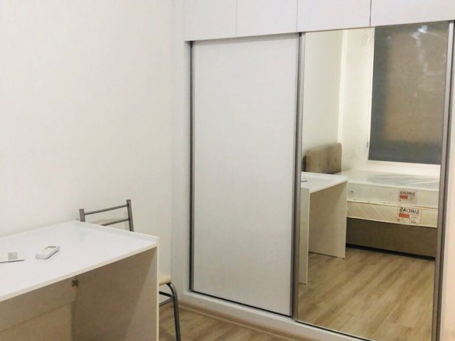 Flat To Rent in Gönyeli, Nicosia