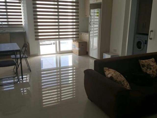 Flat To Rent in Yenikent, Nicosia