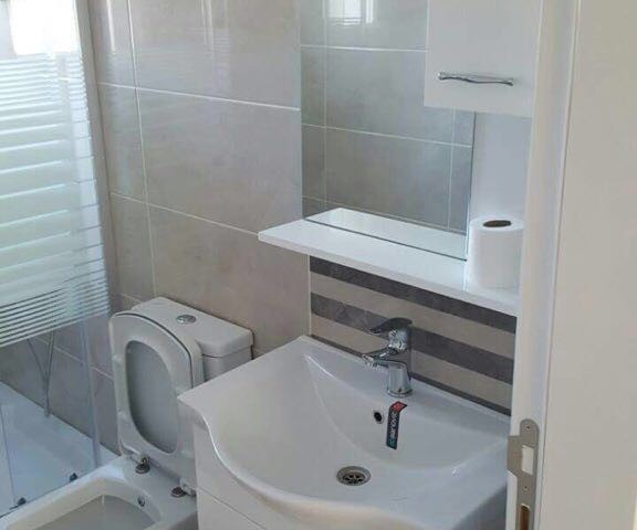 Flat To Rent in Yenikent, Nicosia