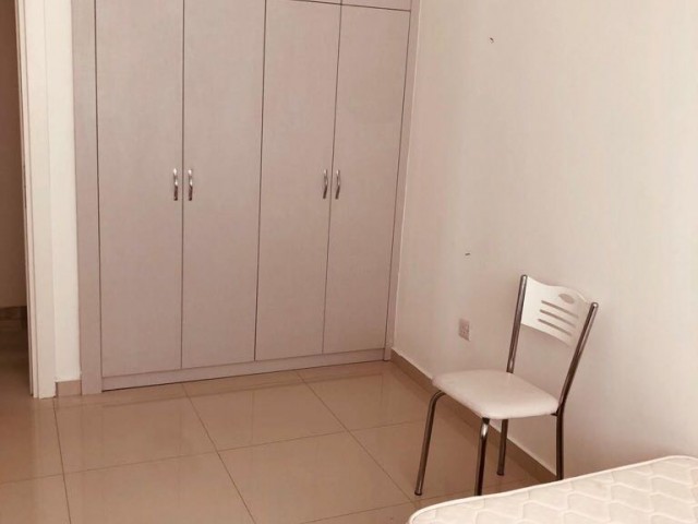 Flat To Rent in Gönyeli, Nicosia