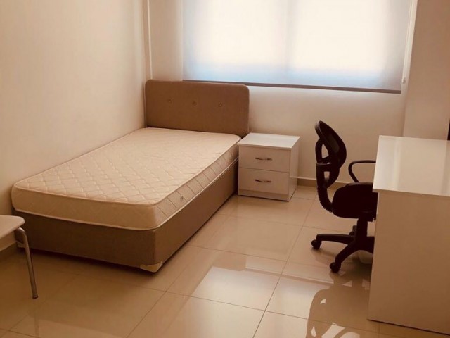 Flat To Rent in Gönyeli, Nicosia