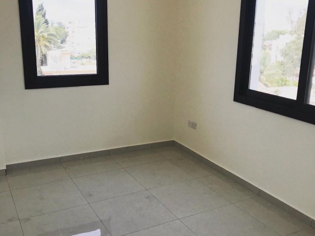 Office For Sale in Yenişehir, Nicosia