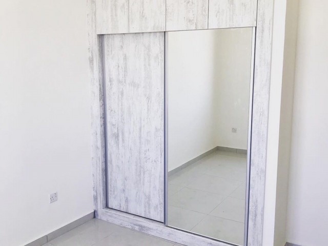 Flat To Rent in Yenişehir, Nicosia