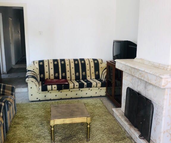 Flat To Rent in Yenikent, Nicosia