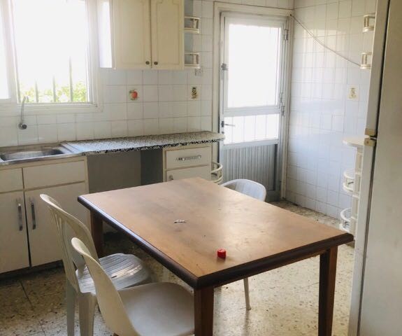 Flat To Rent in Yenikent, Nicosia