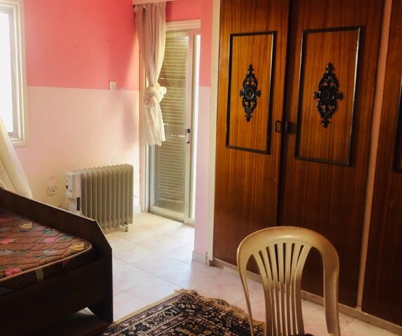 Flat To Rent in Yenikent, Nicosia