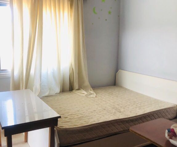 Flat To Rent in Yenikent, Nicosia