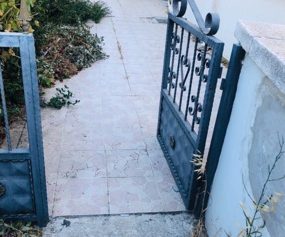 Flat To Rent in Yenikent, Nicosia