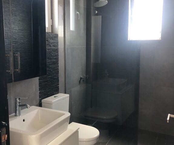 Villa For Sale in Dumlupınar, Nicosia