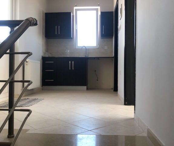 Villa For Sale in Dumlupınar, Nicosia