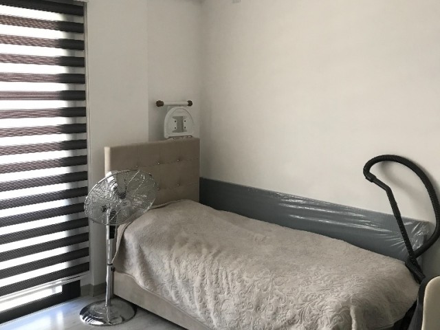 Flat For Sale in Gönyeli, Nicosia