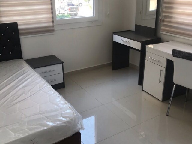 Flat To Rent in Gönyeli, Nicosia