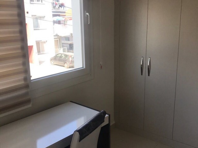 Flat To Rent in Gönyeli, Nicosia