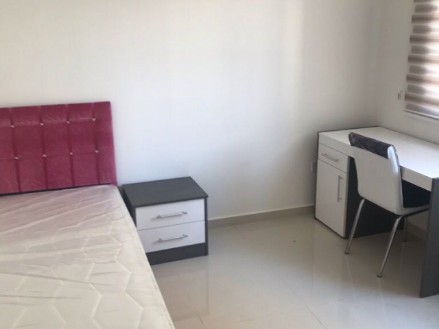 Flat To Rent in Gönyeli, Nicosia