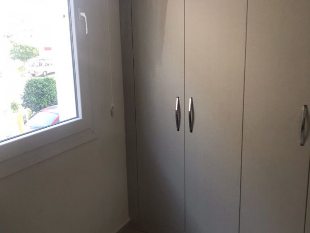 Flat To Rent in Gönyeli, Nicosia