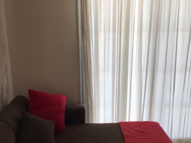 Flat To Rent in Gönyeli, Nicosia