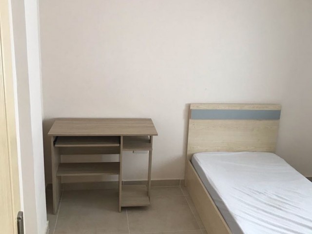 Flat To Rent in Gönyeli, Nicosia