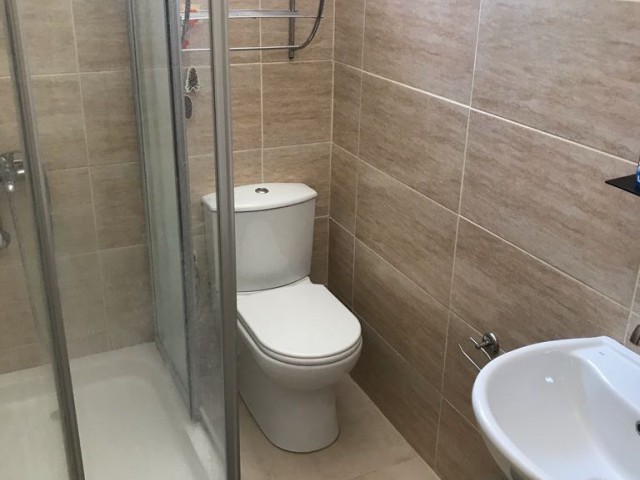 Flat To Rent in Gönyeli, Nicosia