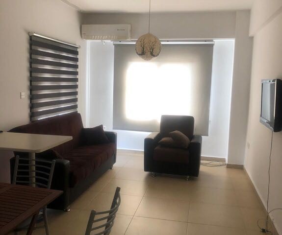 Flat To Rent in Gönyeli, Nicosia