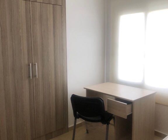 Flat To Rent in Gönyeli, Nicosia