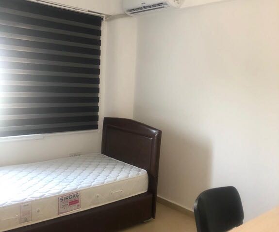 Flat To Rent in Gönyeli, Nicosia