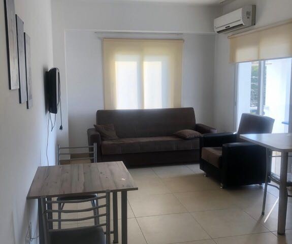 Flat To Rent in Gönyeli, Nicosia