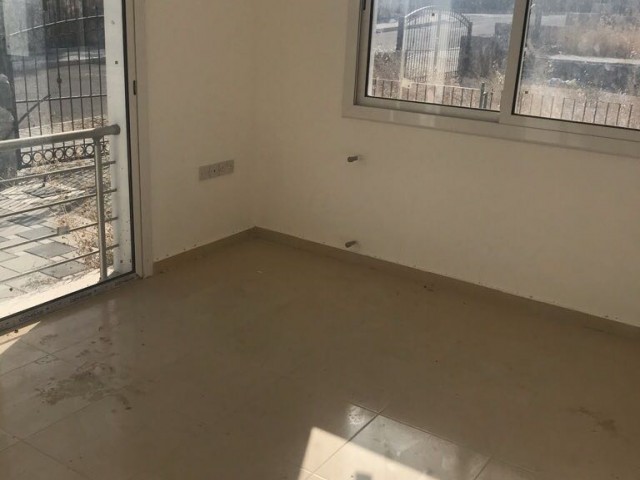 Villa To Rent in Boğaz, Kyrenia