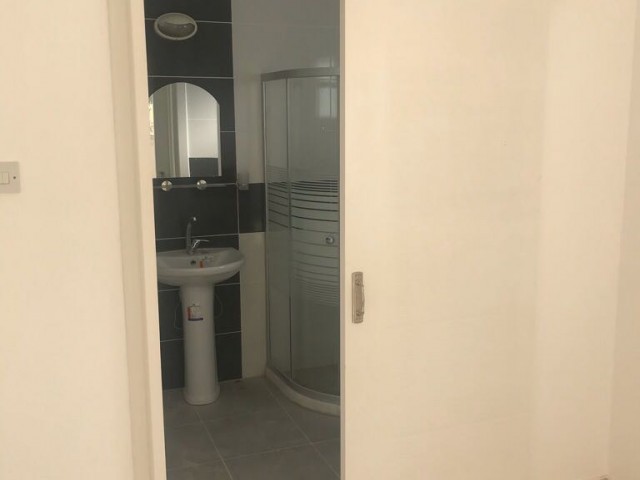 Villa To Rent in Boğaz, Kyrenia