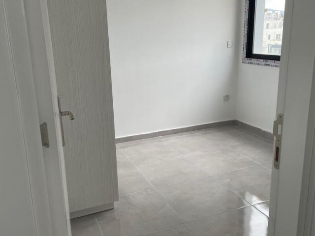 YENİKENT TE TÜRK KOÇANLI SIFIR SATILIK 2+1 DAİRE