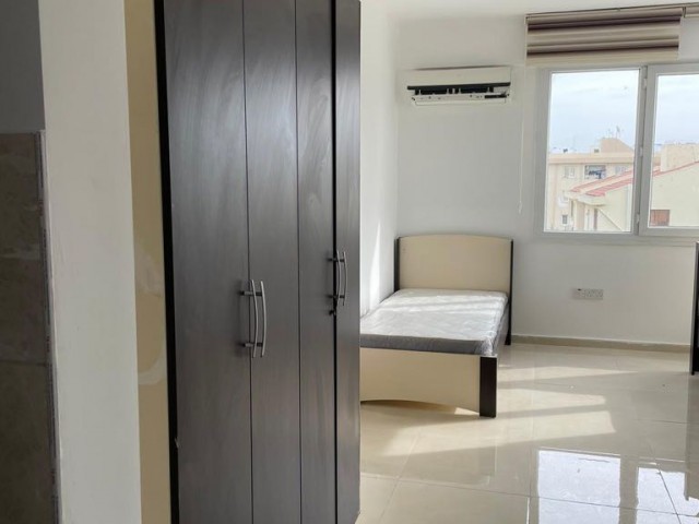 Flat To Rent in Gönyeli, Nicosia