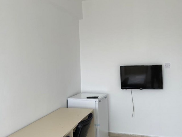 Flat To Rent in Gönyeli, Nicosia