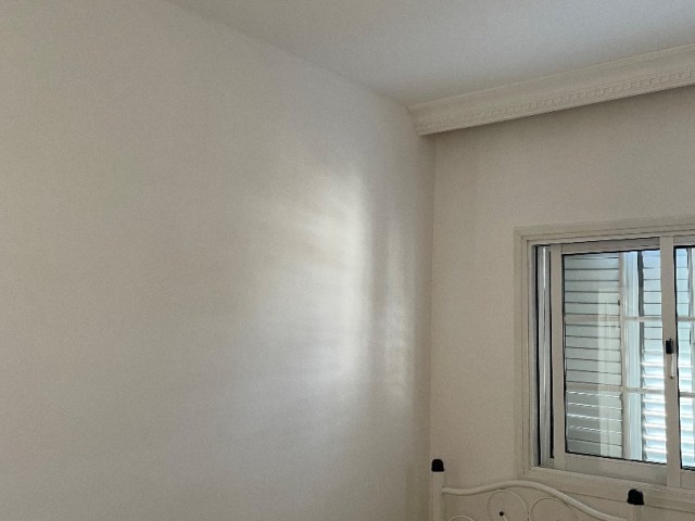 Flat To Rent in Küçük Kaymaklı, Nicosia