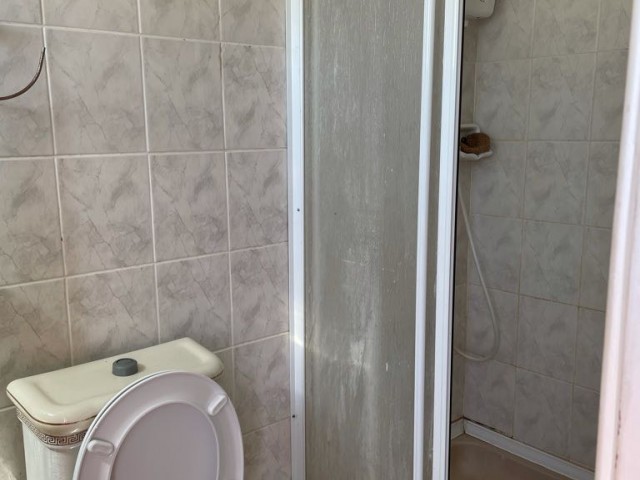 Flat To Rent in Küçük Kaymaklı, Nicosia