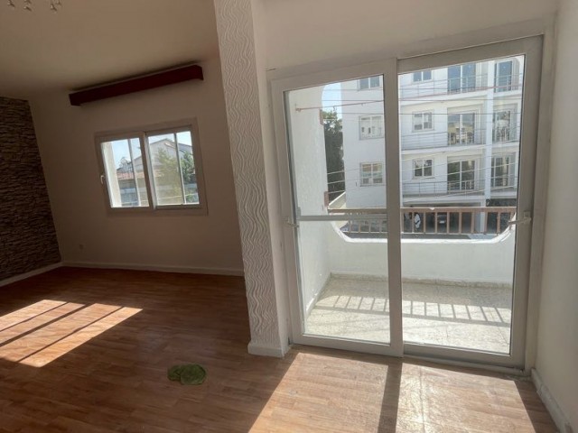 Flat To Rent in Gönyeli, Nicosia