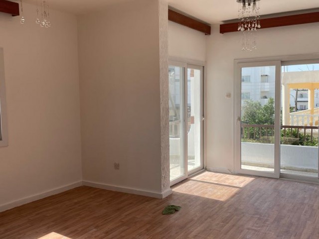 Flat To Rent in Gönyeli, Nicosia