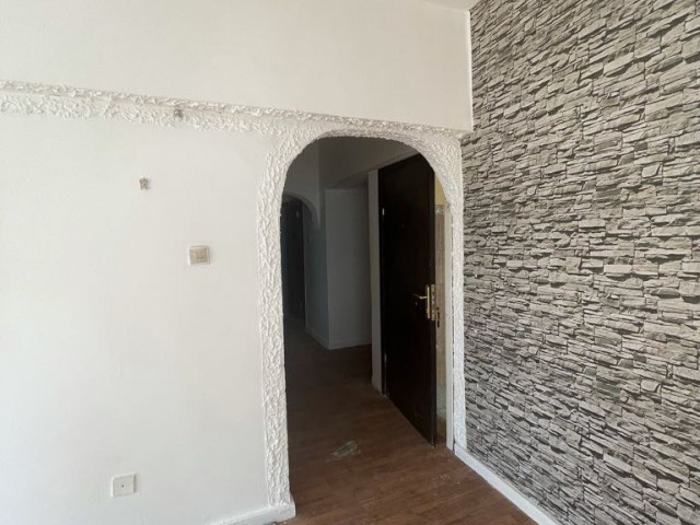 Flat To Rent in Gönyeli, Nicosia