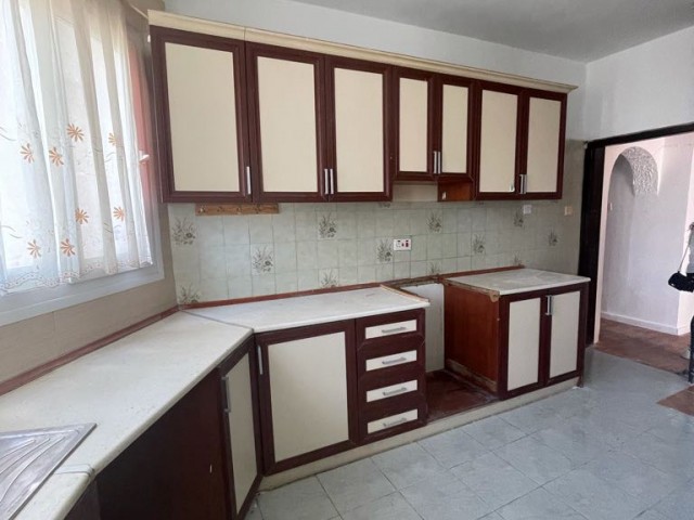 Flat To Rent in Gönyeli, Nicosia