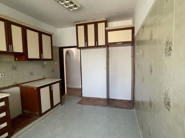 Flat To Rent in Gönyeli, Nicosia