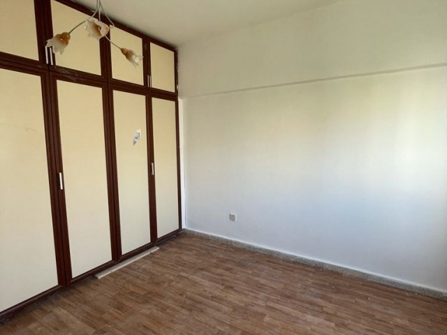 Flat To Rent in Gönyeli, Nicosia