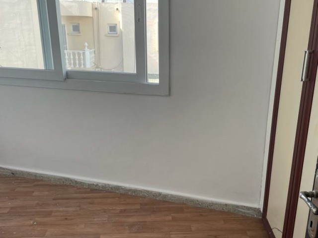 Flat To Rent in Gönyeli, Nicosia